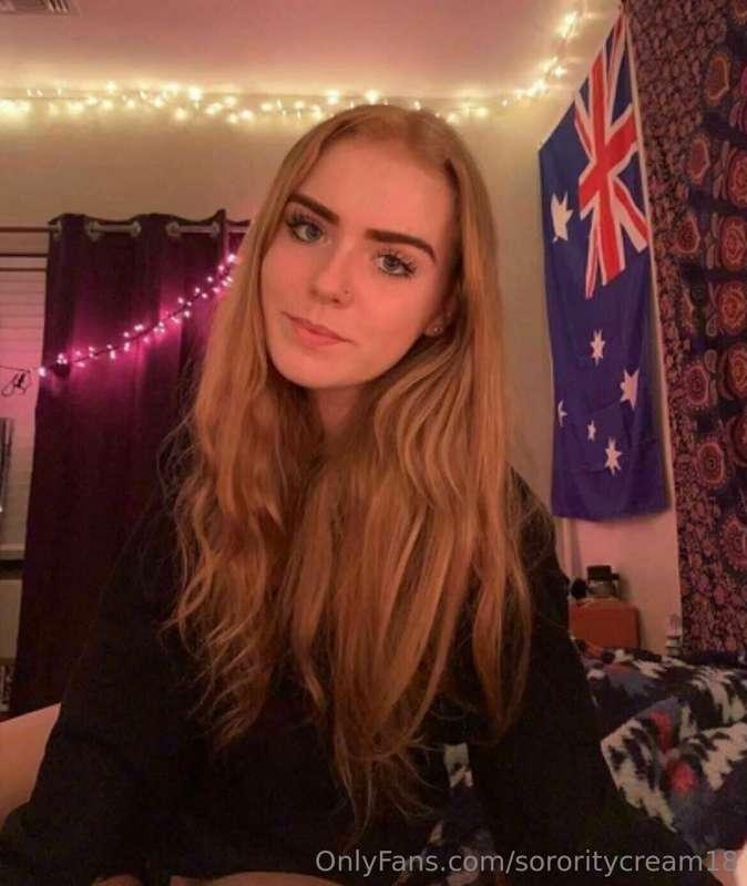 @aussiebabe19 is the DICK SUCKING QUEEN ON OF👅🍆 ❤️FREE NOW❤️..