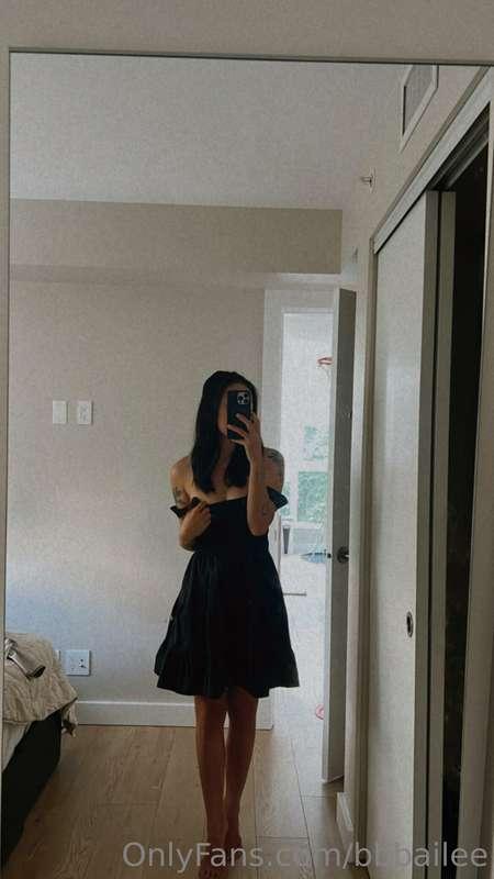 bbbailee image #0