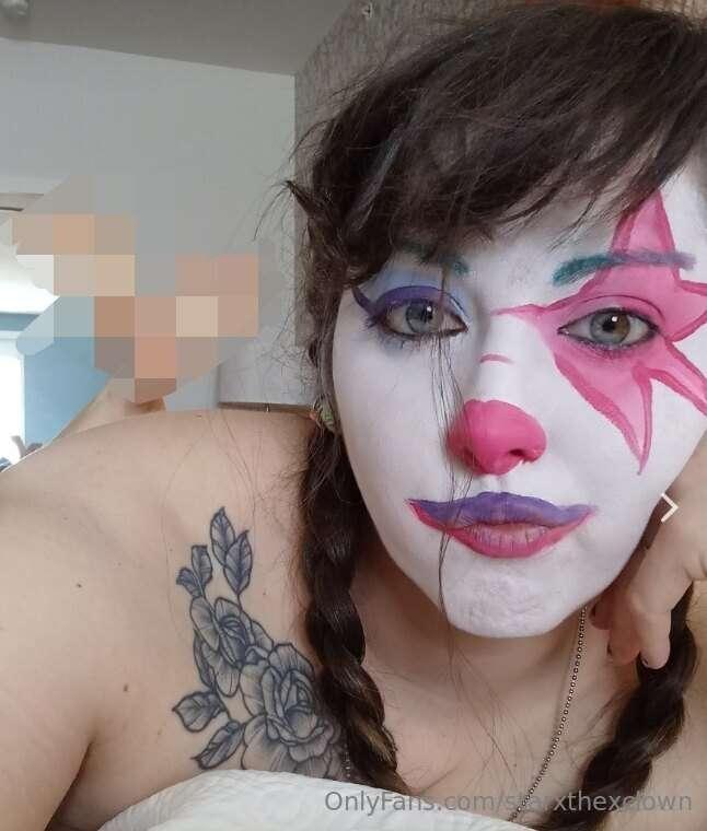 Nudes!  Nakey selfies 💋💋 with my real hair 💋 🥵🥵