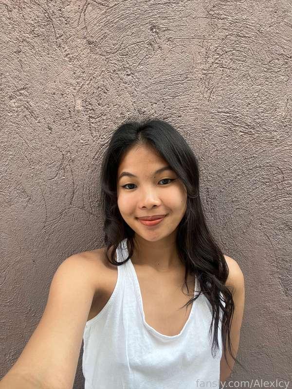 alexicy image #1