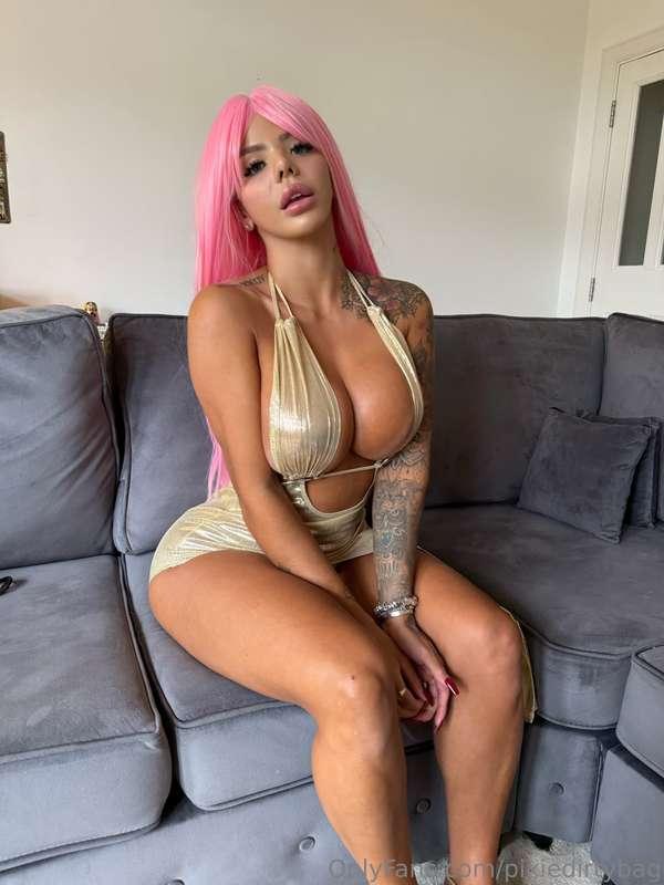 💦💦💦