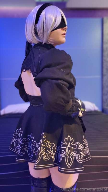 En estos días estaré subiendo la sesión de 2B que tuve hace ..