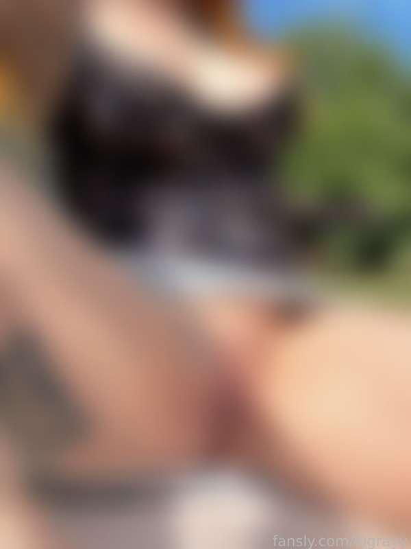 vigrayy image #1