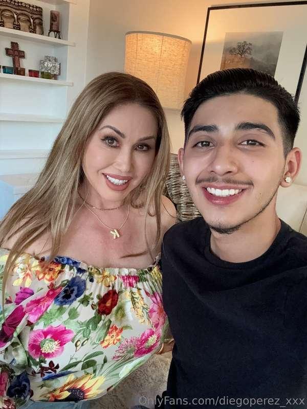 diegoperez_xxx image #0