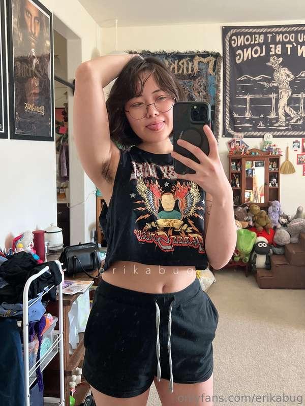 hi 👋 
