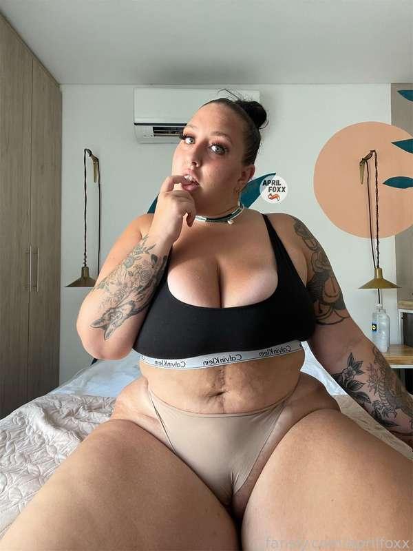 i want you bad 

#custom #squirt #sexy #pussy #dildo #bigass #outdoor #fetish #blowjobs 