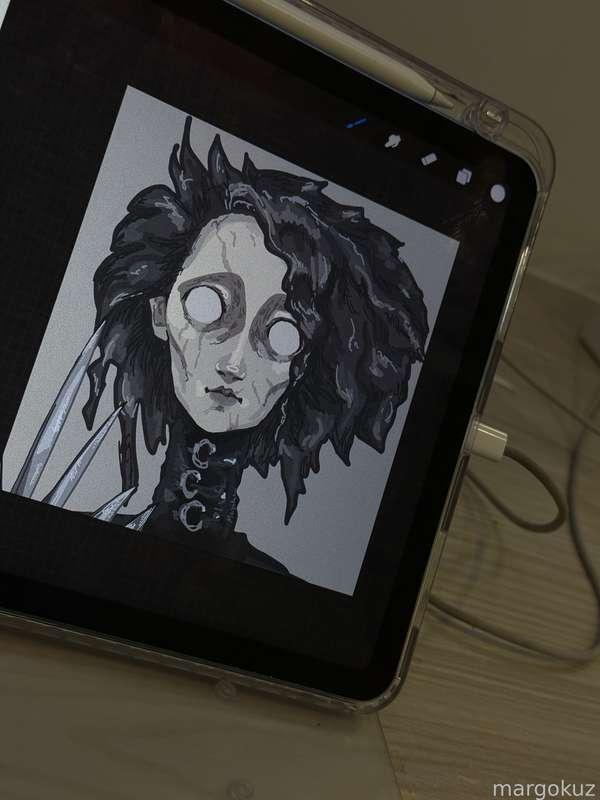 margokuz image #1