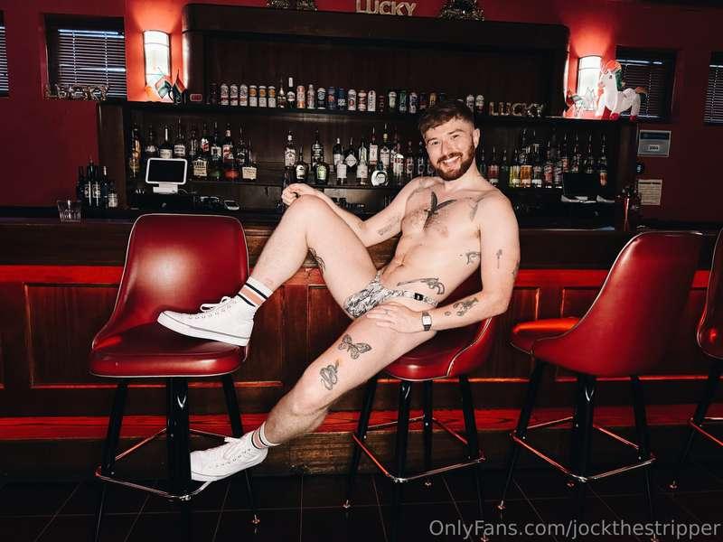 jockthestripper image #0