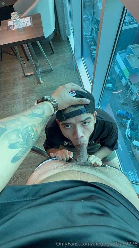 🍆