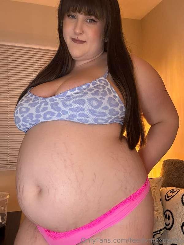 feedxmexdaddy image #3