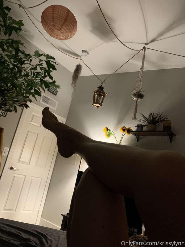 Last few days in my place in LA. I’m gonna miss it ☺️🥰
