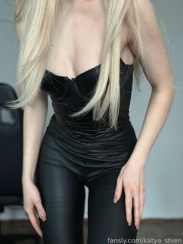 katya_shien image #6
