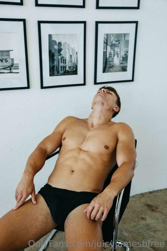 let me measure the depth of your throat🍆