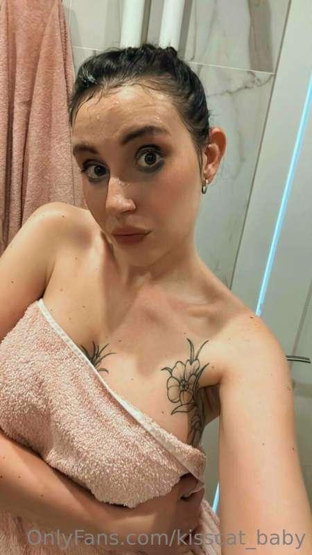 🔞💦💦💦💦

🌸 𝙈𝙔 𝙎𝙊𝙇𝙊 𝙑𝙄𝙋 ->>> onlyfans.com/kisscat_vip/c8
🥵 𝙊𝙉𝙇𝙔..