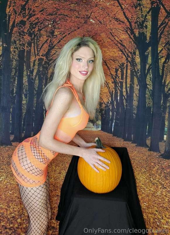 cleogotcakes image #0