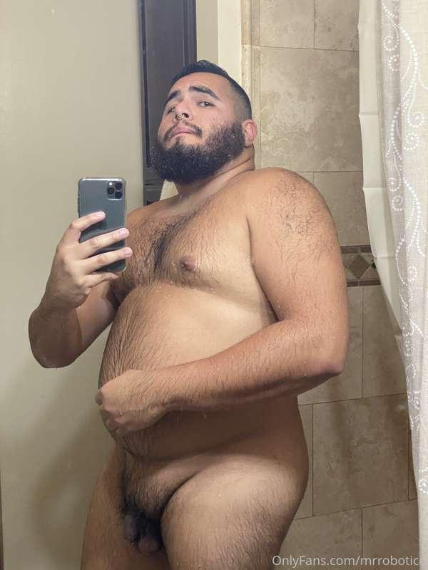 beefybeaux image #2