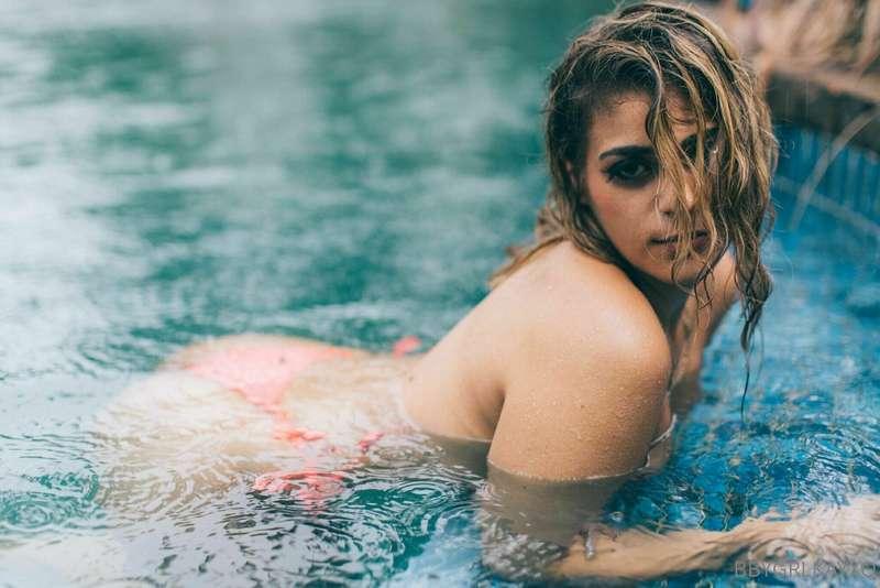 dirtylittlekaykayxxx image #5