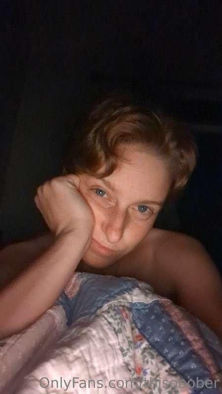 thisgoober image #2