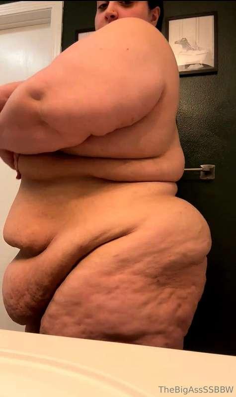 thebigassssbbw1 image #3