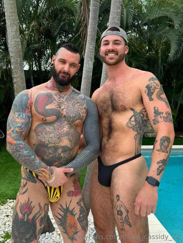 dillon_cassidy_28 image #0