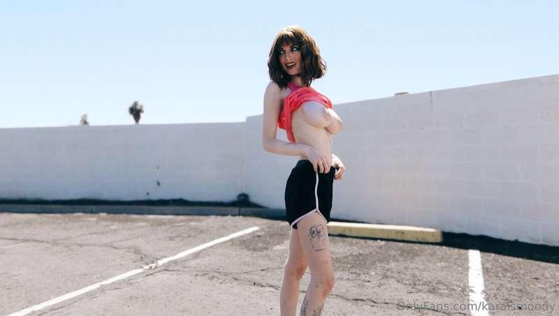 I’ve been a busy girly! Responding to your message today!🩷🩷🩷