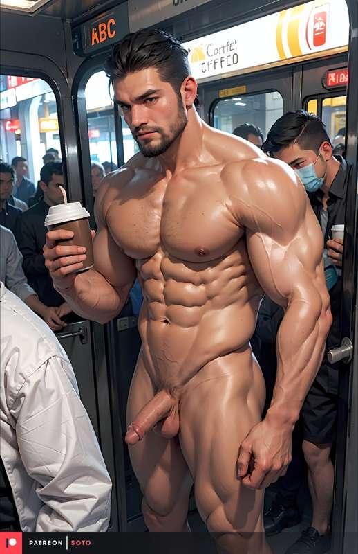 Public 03