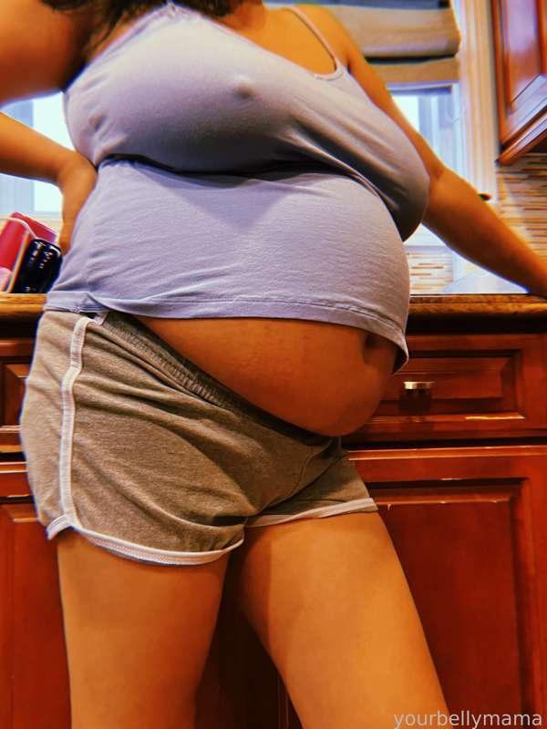 yourbellymama image #4