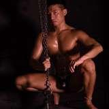 reach_sexmovie