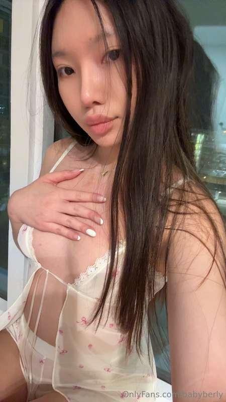 need you