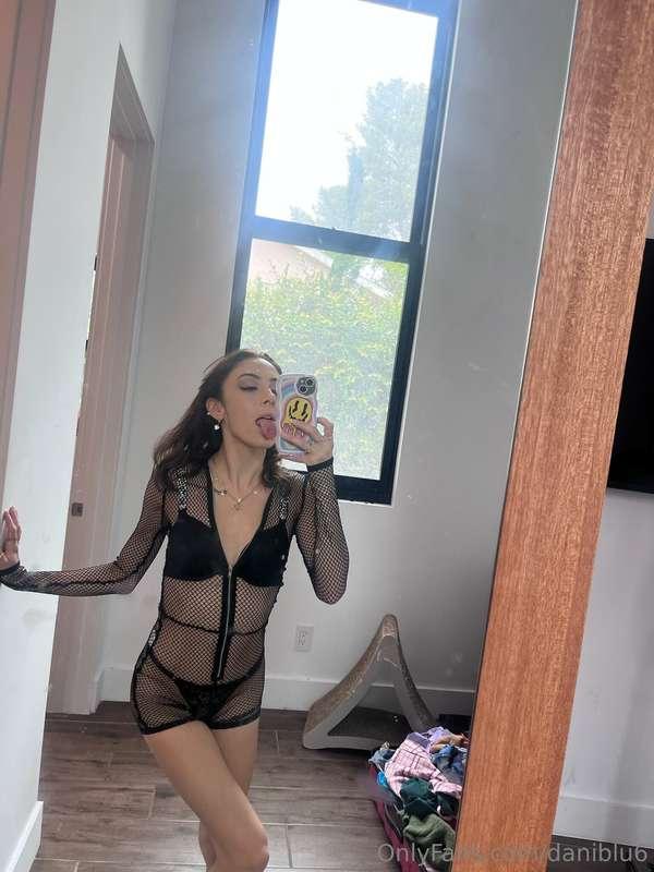 Happy Moanday! 😈