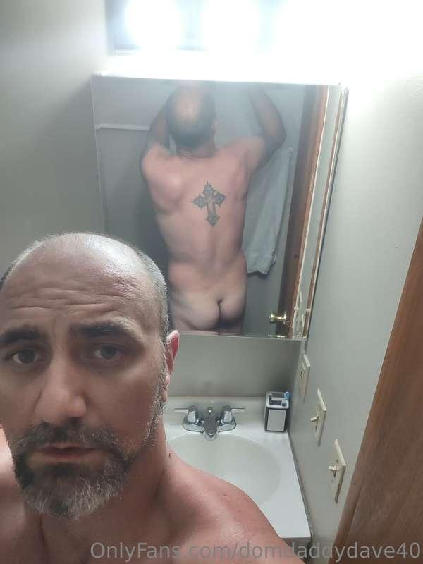 Got a bit of sun today. Sure it will hurt tomorrow. But what..