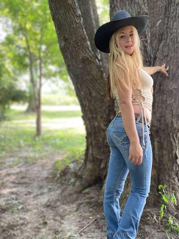 Cole walk with me ❤️