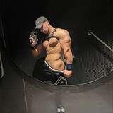 aussie_xxx