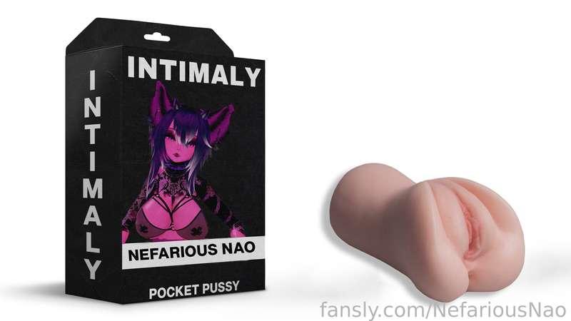 nefariousnao image #0