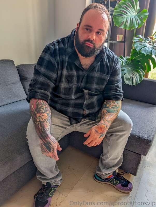 gordotattoosvip image #3