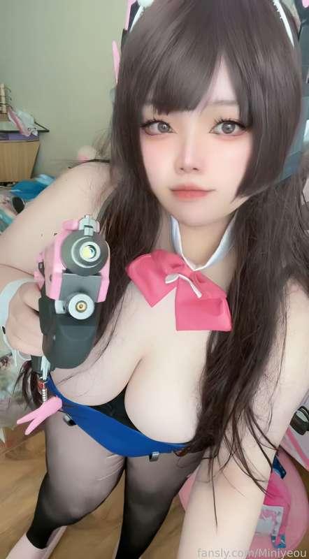 miniyeou image #3