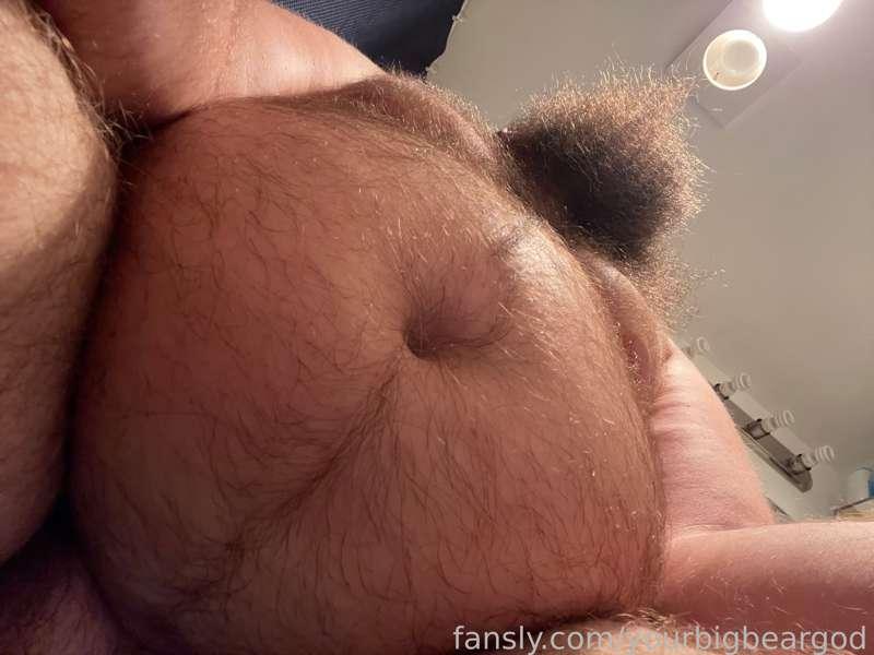 Fuck yes give me more