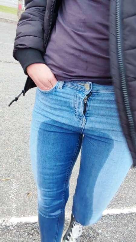 seductivewifey1 image #0