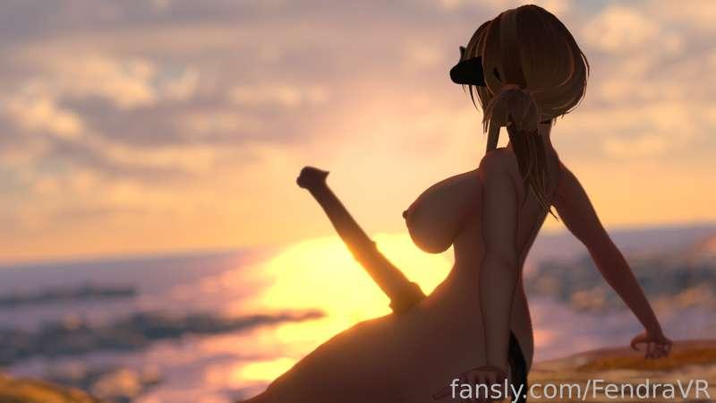fendravr image #18