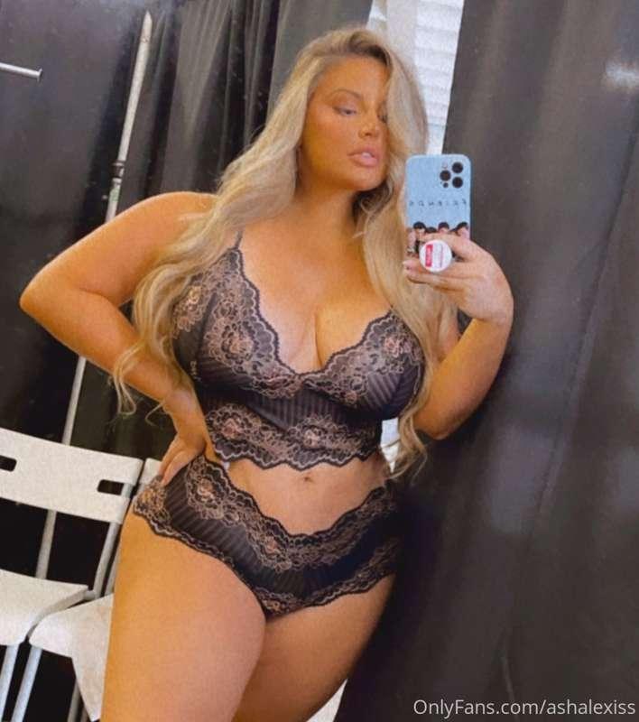 Happy Wednesday ;)