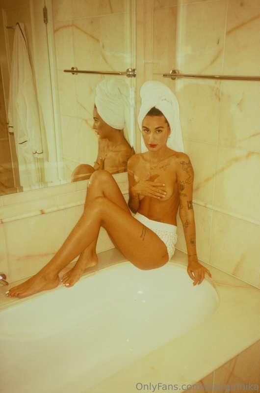 Shooting im Ritz 🥰❤️