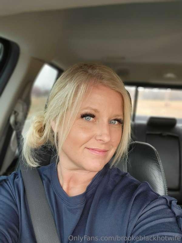Do you like pig tails??