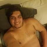 theositogaymer