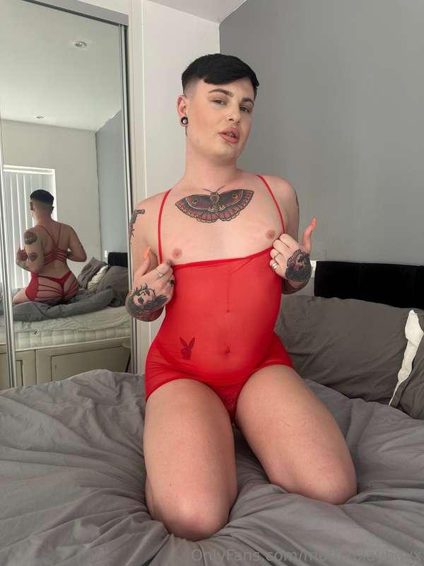 mothxplayboyx image #12