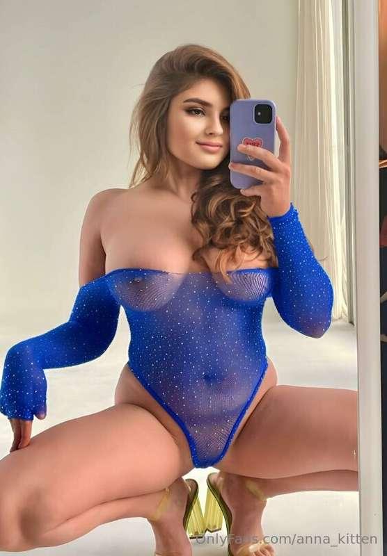 ❤️❤️❤️FREE SUBSCRIPTION❤️❤️❤️
Would you fuck her @ivy_naked1..