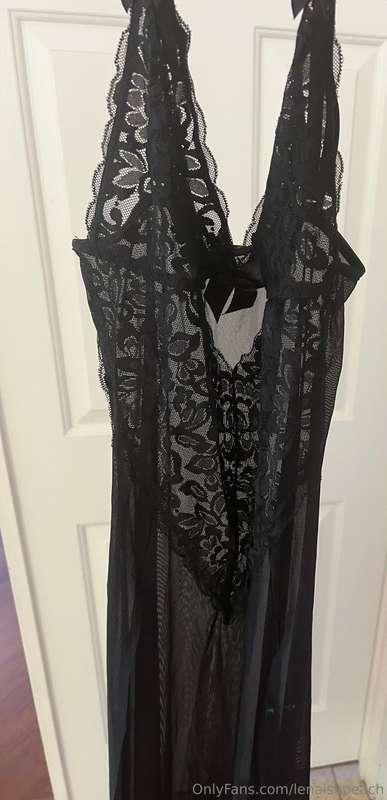 lenaisapeach image #17