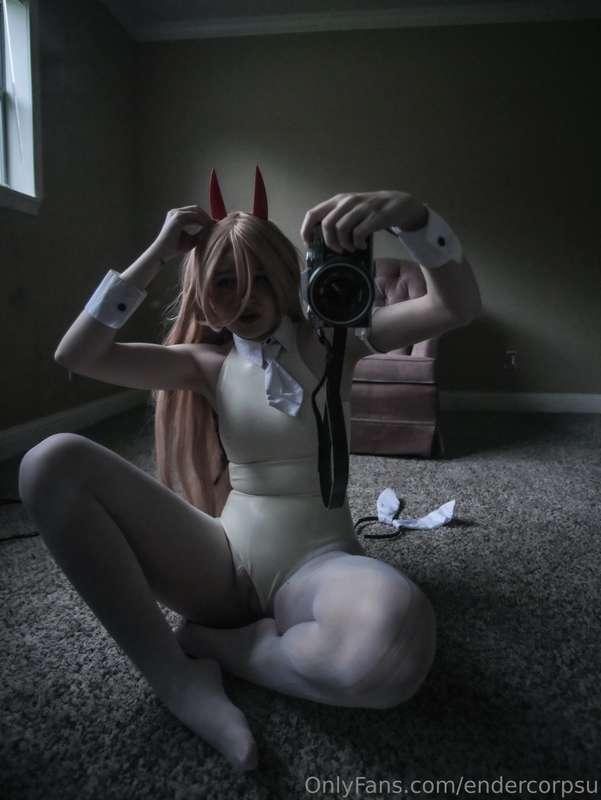 endercorpsu image #12