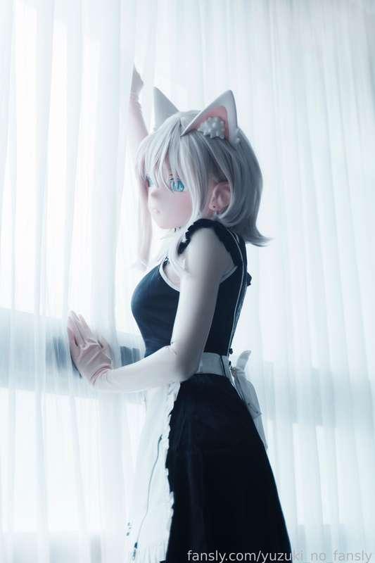 yuzuki_no_fansly image #2