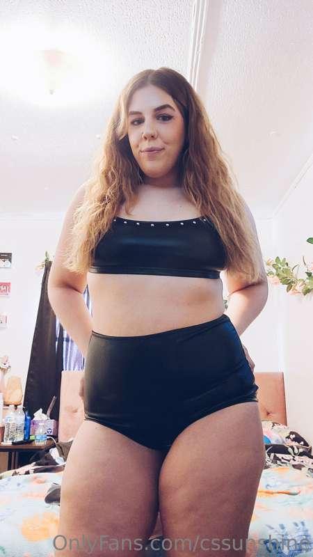 Had some fun taking some random photos after doing a custom ..