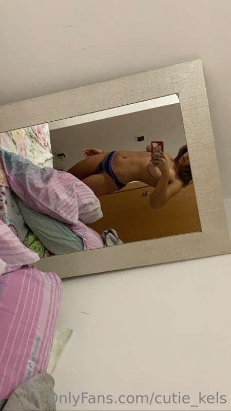 cutie_kels image #0
